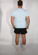 AeroVent Tee