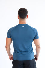 AeroLite Tee