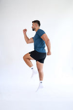 AeroLite Tee