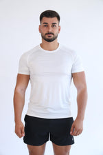 AeroLite Tee