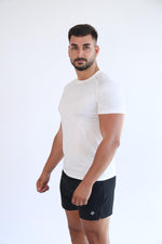 AeroLite Tee