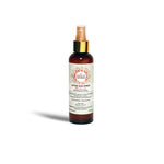 AFTER SUN BODY OIL