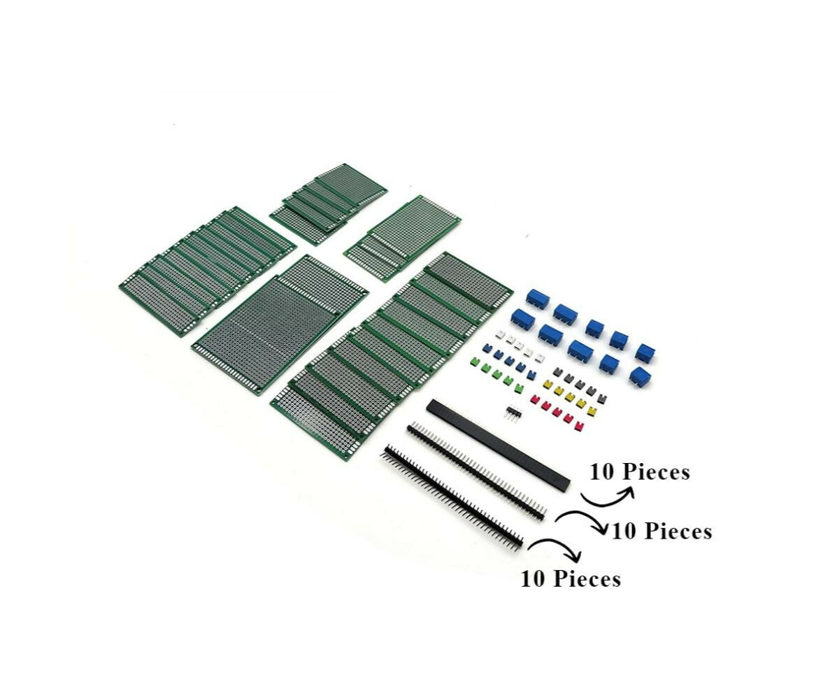 Product 625298