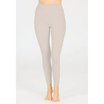 ATHLECIA Aliya W Tights