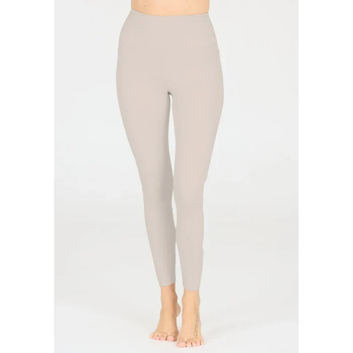 ATHLECIA Aliya W Tights