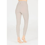 ATHLECIA Aliya W Tights