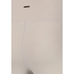 ATHLECIA Aliya W Tights