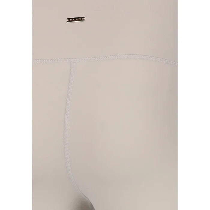 ATHLECIA Aliya W Tights