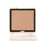 Refill All Over Covering Powder Foundation