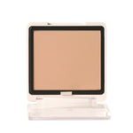 Refill All Over Covering Powder Foundation