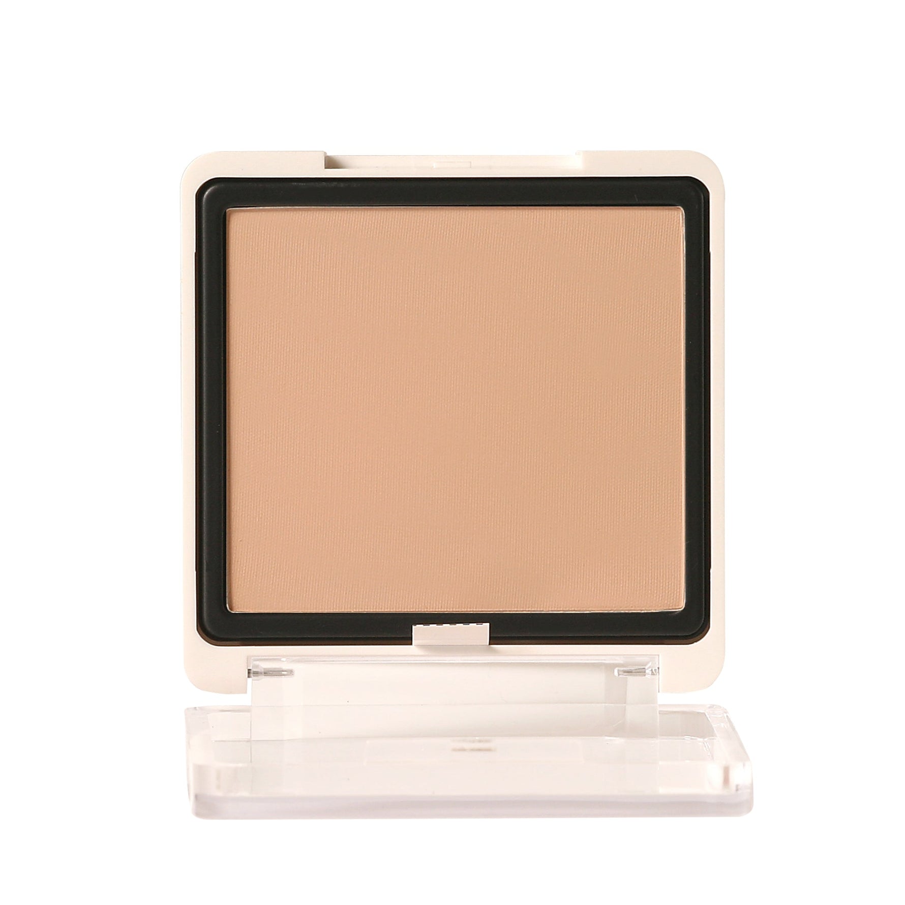 Refill All Over Covering Powder Foundation