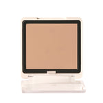 Refill All Over Covering Powder Foundation