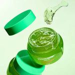 Aloe PDRN Calming Cream 50 ML