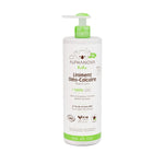 Alphanova Bébé Bio Liniment Oléo-Calcaire
