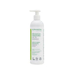 Alphanova Santé Organic Mum Stretch Marks Prevention Massage Lotion (400ml)