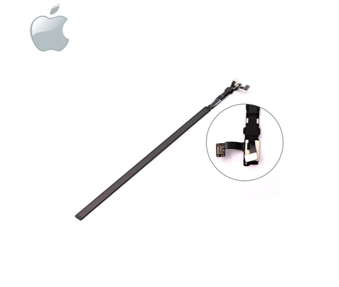 MacBook Spare Parts | Touch Bar | Apple A2251