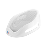 Angelcare Soft Touch Bath Support
