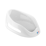 Angelcare Soft Touch Bath Support