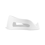 Angelcare Soft Touch Bath Support