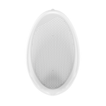 Angelcare Soft Touch Bath Support
