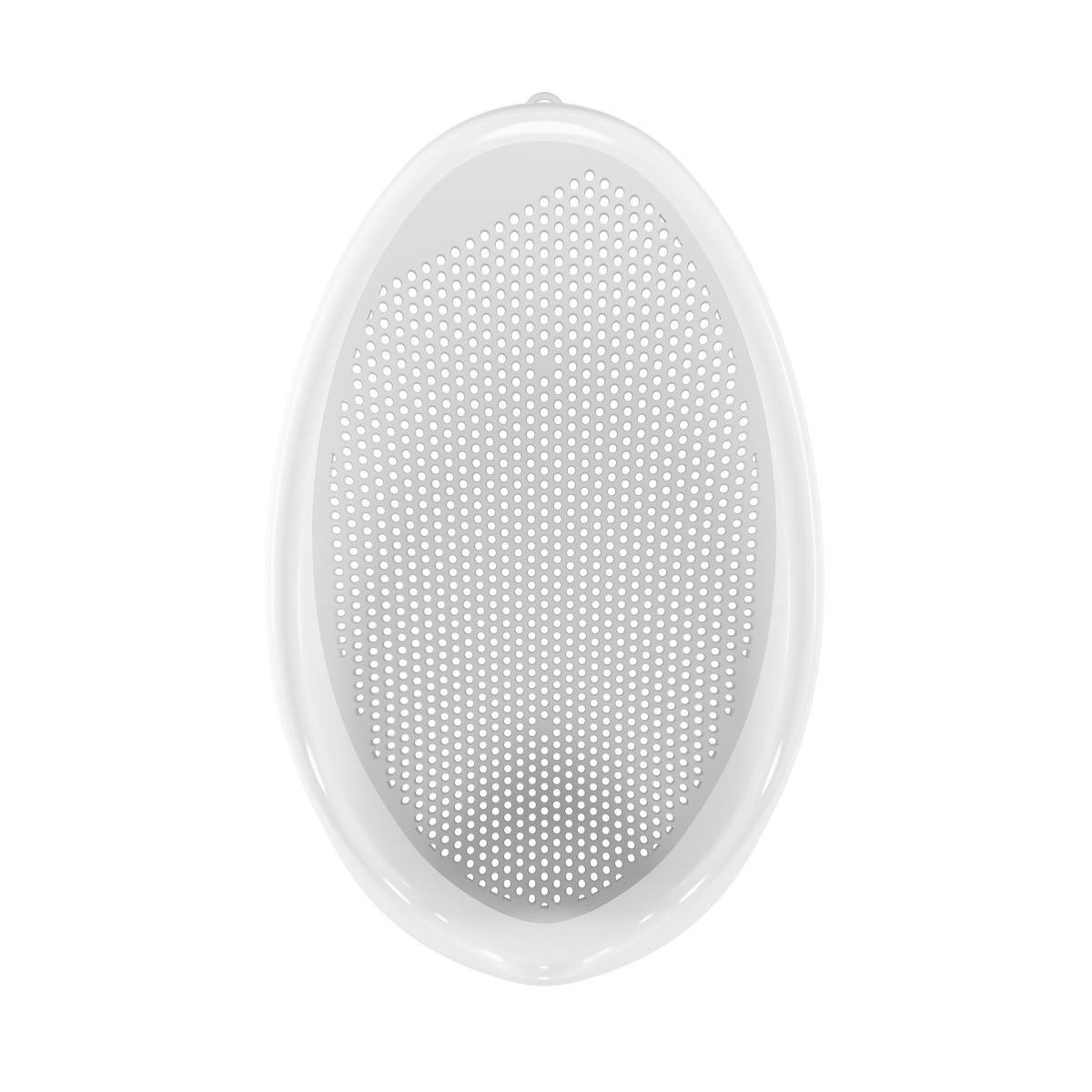 Angelcare Soft Touch Bath Support