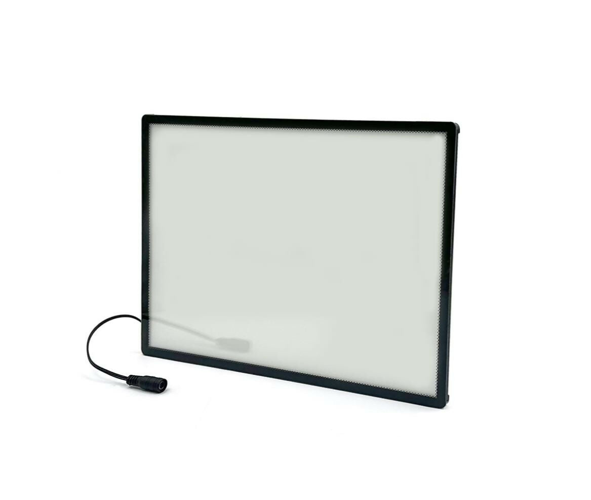 LED Light Advertising | Billboard | A2