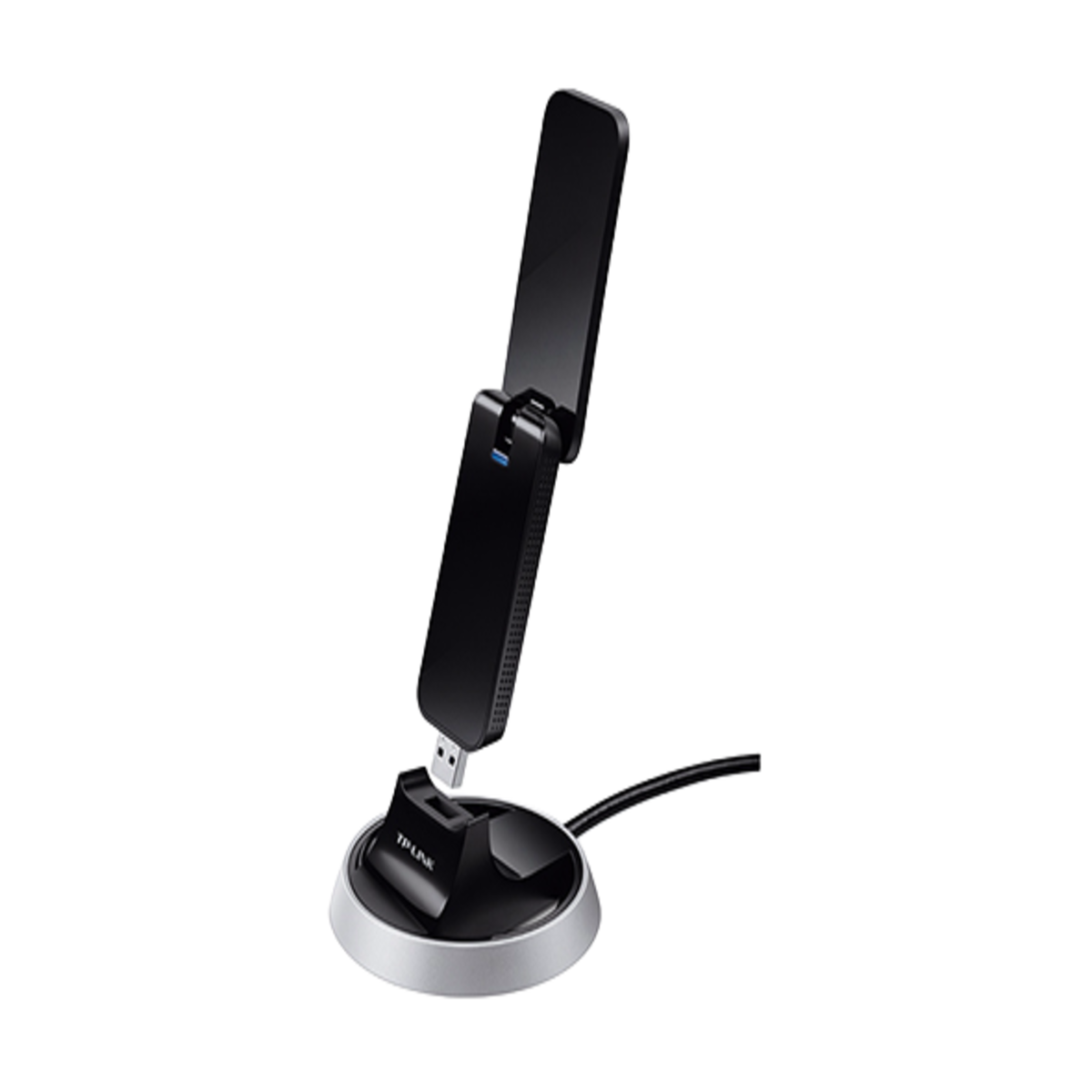 TP-Link (Archer T9UH) AC1900 High Gain Wireless Dual Band USB Adapter