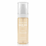 Hair Mist - Argan