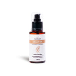 Argan oil