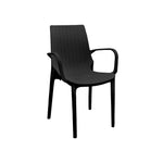 Glenda-A Armchair