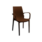 Glenda-A Armchair
