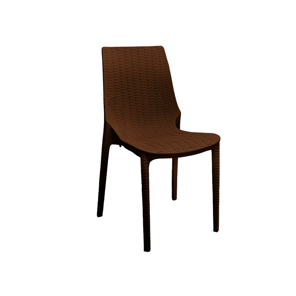 Glenda-B Dining Chair