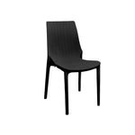 Glenda-B Dining Chair
