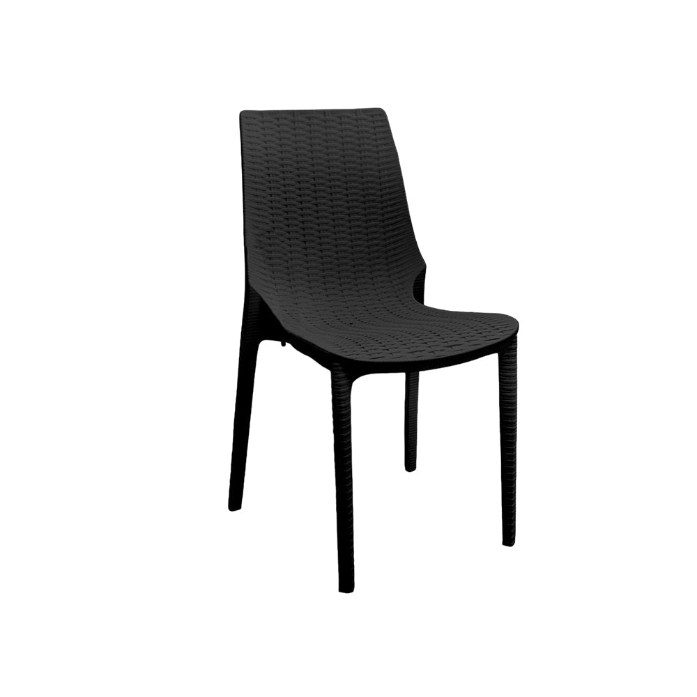 Glenda-B Dining Chair