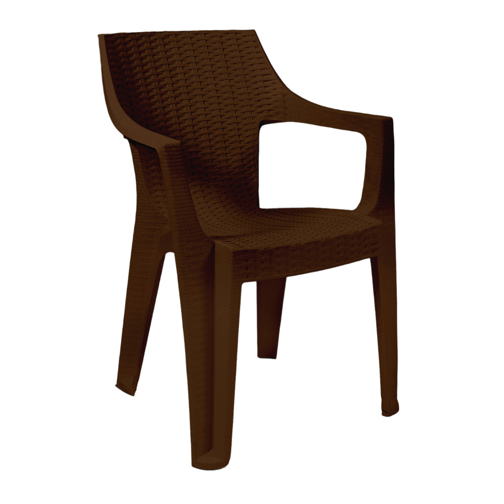 Gata Armchair