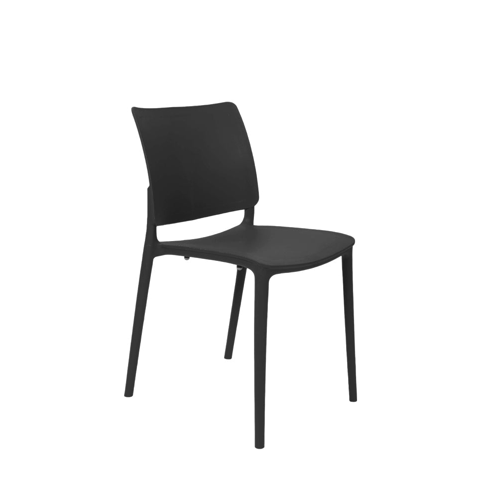 Miss B Dining Chair
