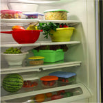 Jenny Food Container Set