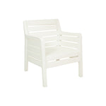Viva Armchair