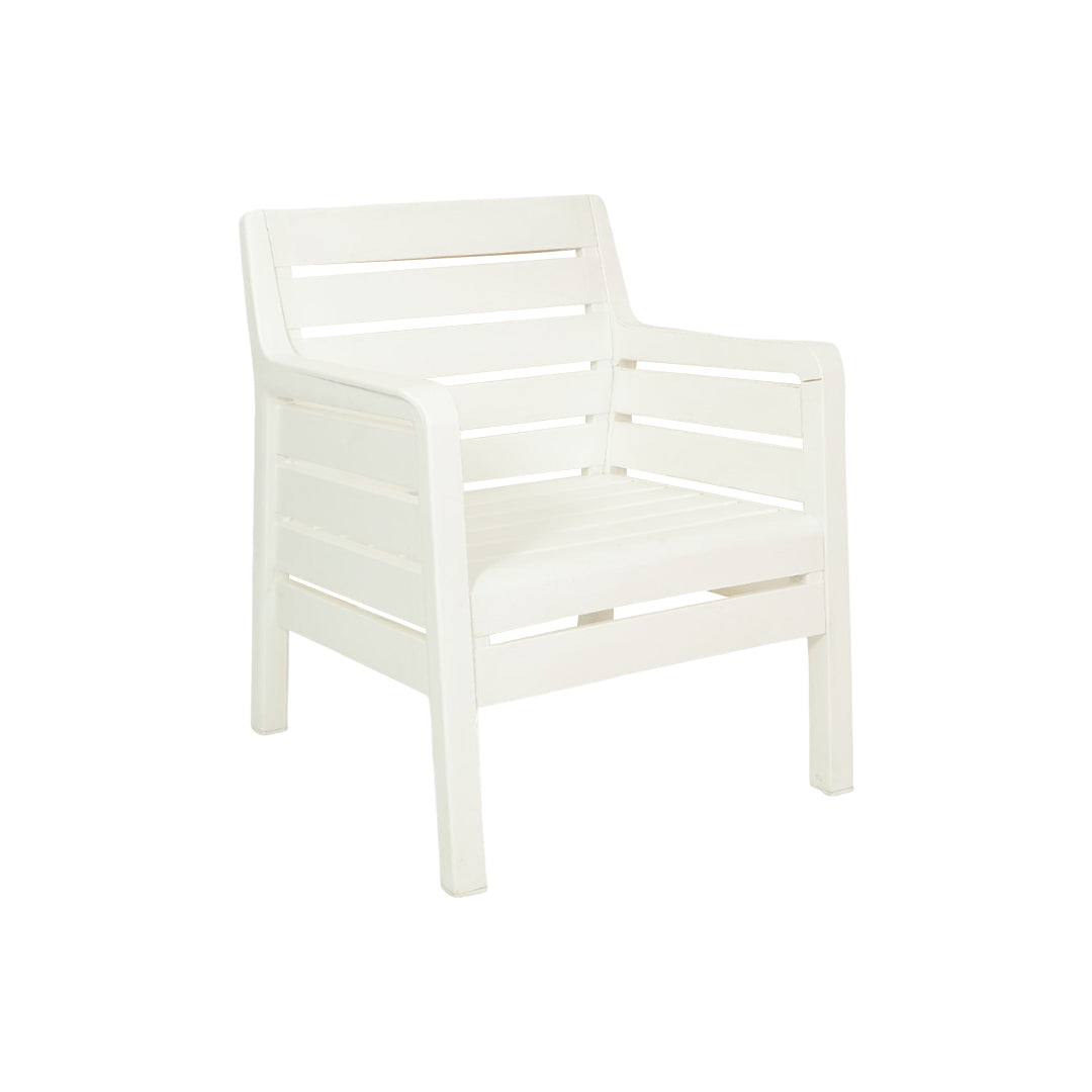 Viva Armchair