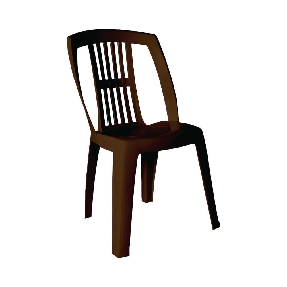 Fiesta Striped Chair