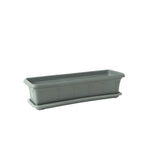 Primavera Flowerpot
