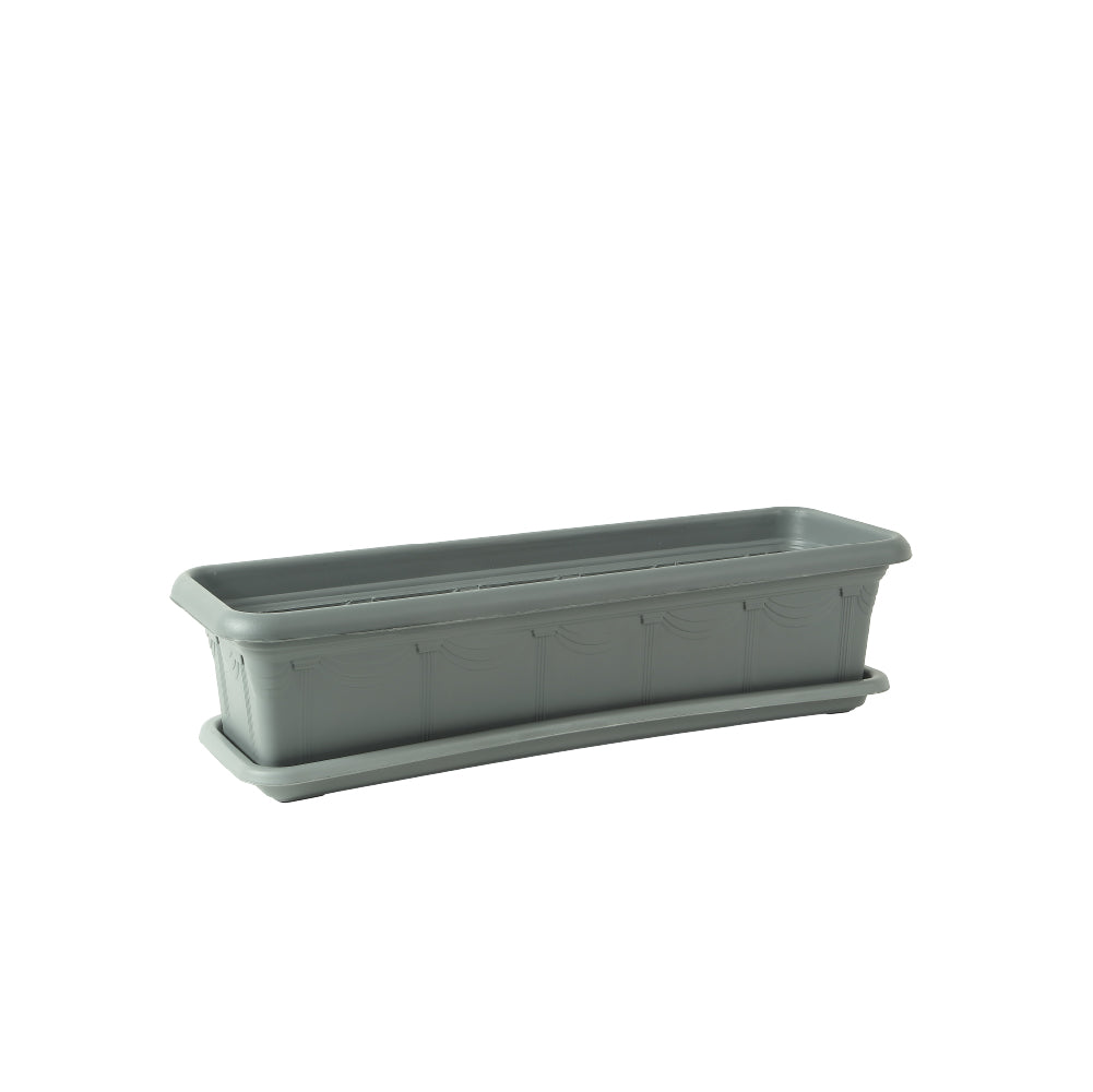 Primavera Flowerpot