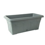 Primavera Flowerpot