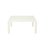 Viva Coffee Table