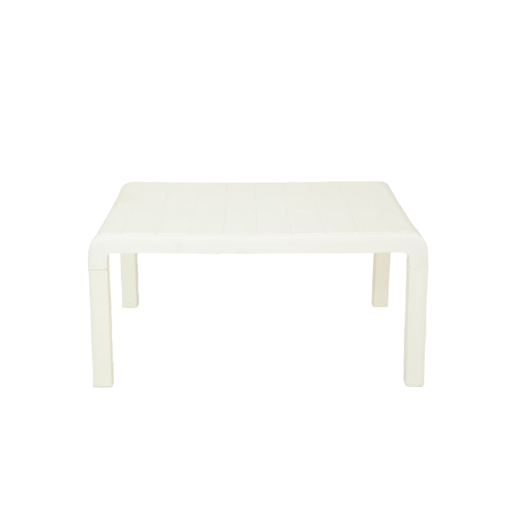 Viva Coffee Table
