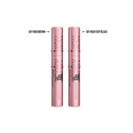 Maybelline Lash Sensational Sky High Mascara Duo – Get 20% Off