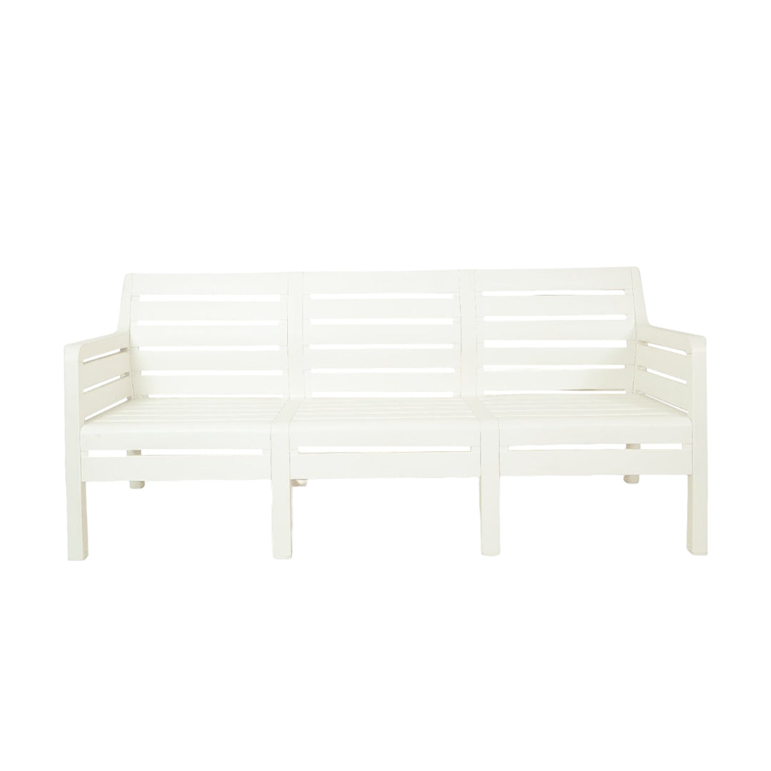 Viva Sofa 3 Seaters