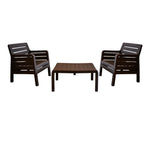 Set Viva Terrace