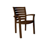 Luisa Armchair