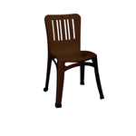 Marina Dining Chair